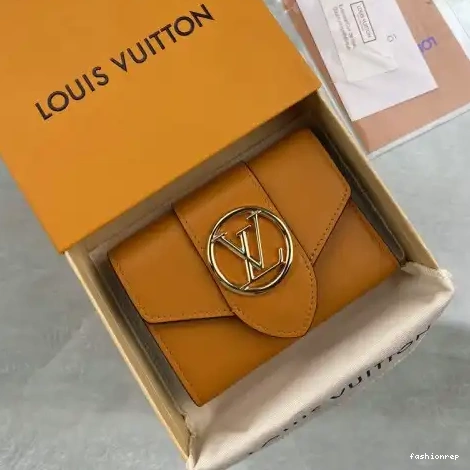 Fashionrepsfam ru Bags 208B570016 LV 0708